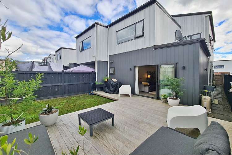 14 Hearth Street Flat Bush_7