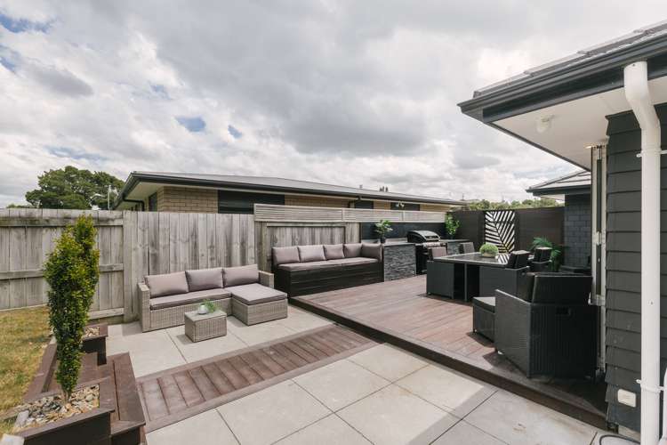 12 Serenity Crescent Kelvin Grove_18