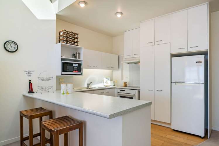 15c/4 Short Street Auckland Central_11