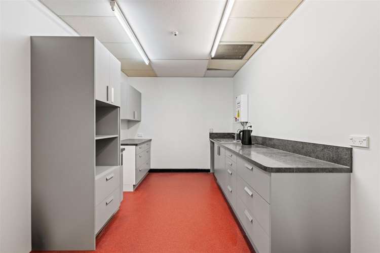 48/54 Thames Street Oamaru_16