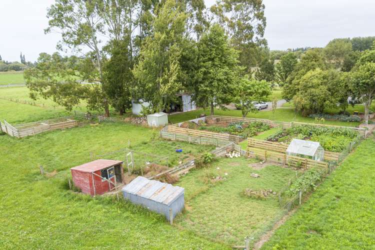 78 Orakipaoa Island Road Temuka_14