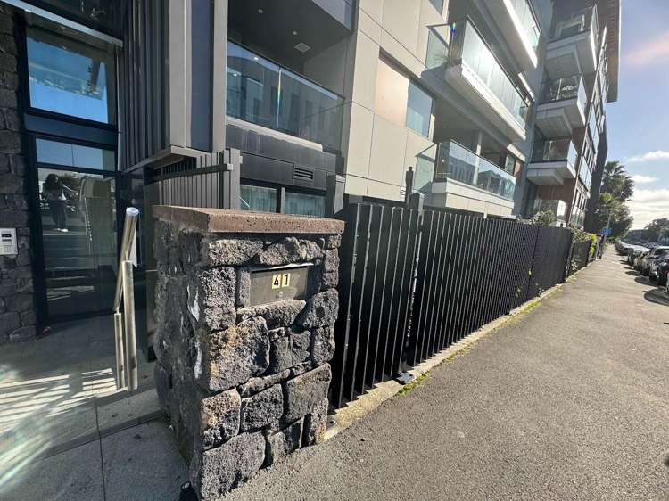 41 Edwin Street Mt Eden_0