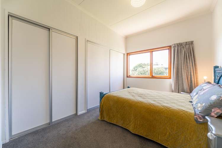 15 Anderson Street Kakanui_9