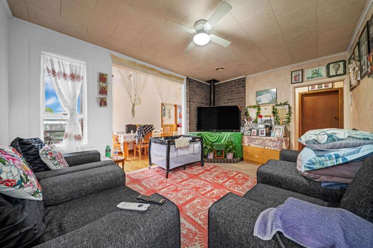 50 Browns Road Manurewa_21