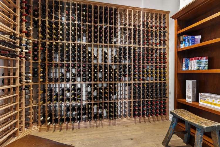 86 Victoria Avenue Remuera_26