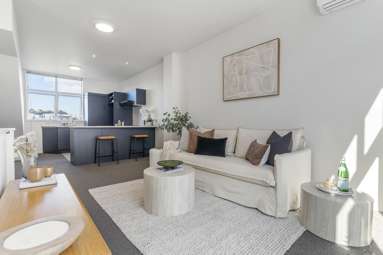 33/8 Burgoyne Street_1