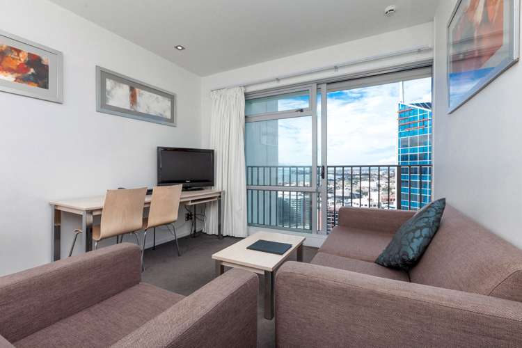 28i/16 Gore Street Auckland Central_3