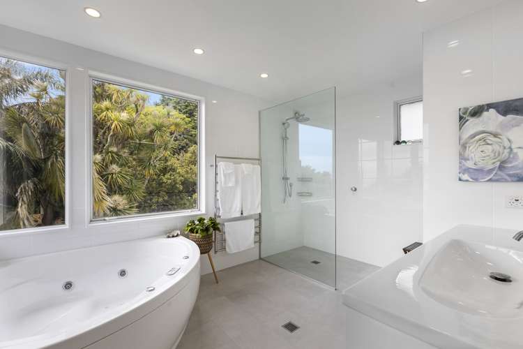 100 Cornwallis Road Cornwallis_12