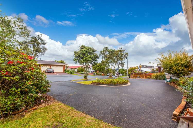 82 Rhinevale Close Henderson_21