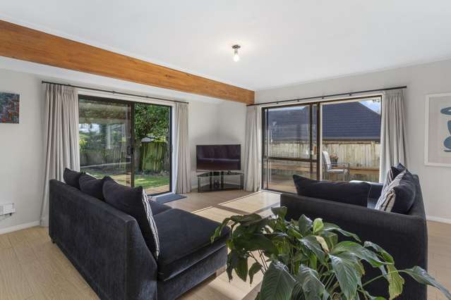 1/195 Abbotts Way Remuera_2