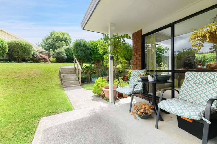 5 Bernina Place Manurewa_5