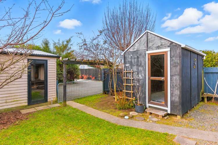 22 York Street Levin_6