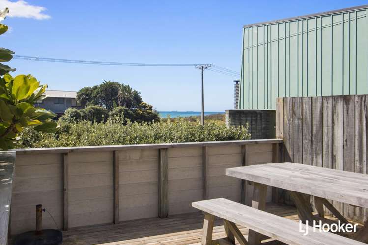 66 Broadway Road Waihi Beach_20