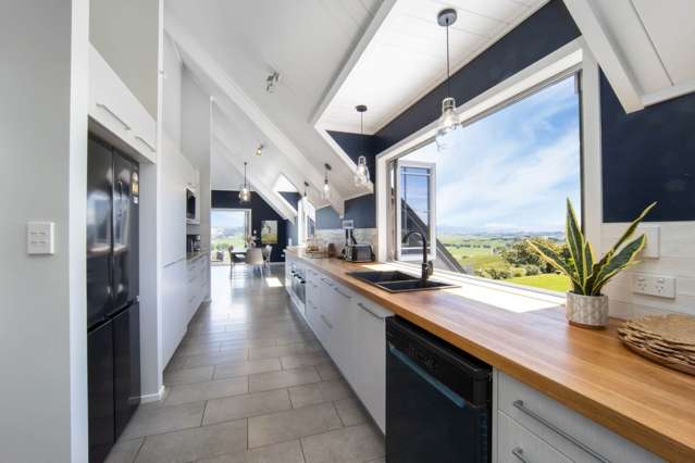 Address withheld Mercer_2