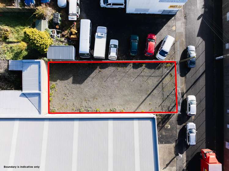 41 Broughton Street South Dunedin_9