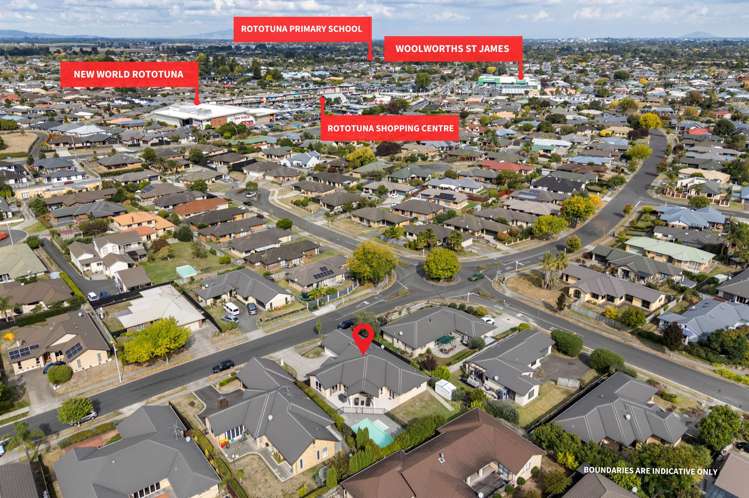 47 Alconbury Drive Rototuna North_28