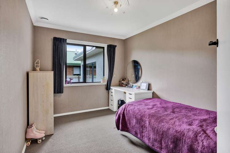 38 Brecon Road Stratford_15