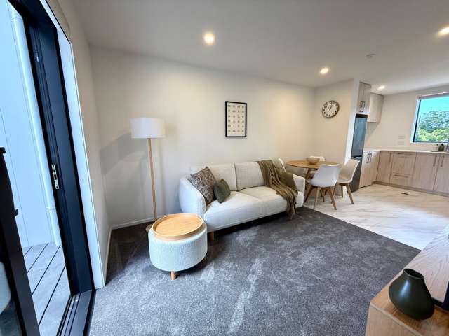  84 Huanui Lane Christchurch Central_3