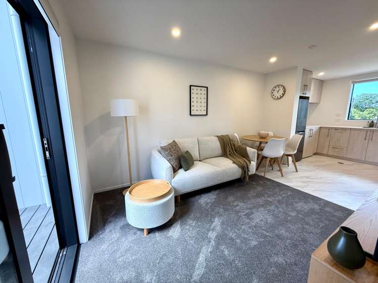  84 Huanui Lane Christchurch Central_3