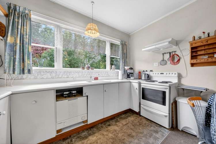 51 Millard Avenue Kuripuni_1