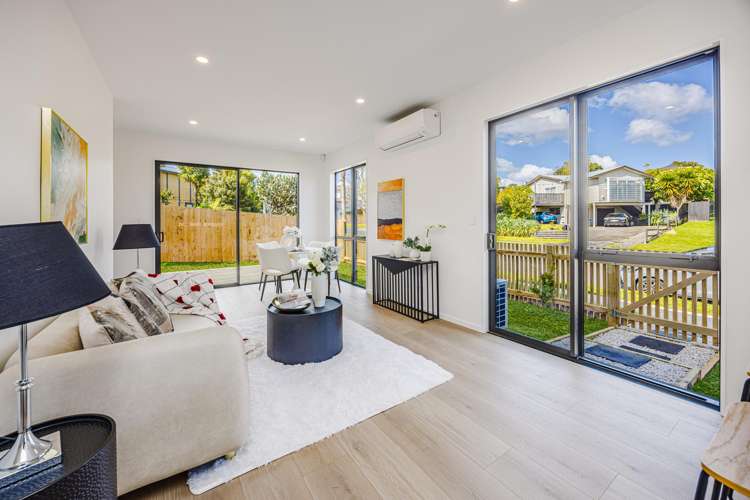 7A Marendellas Drive_4