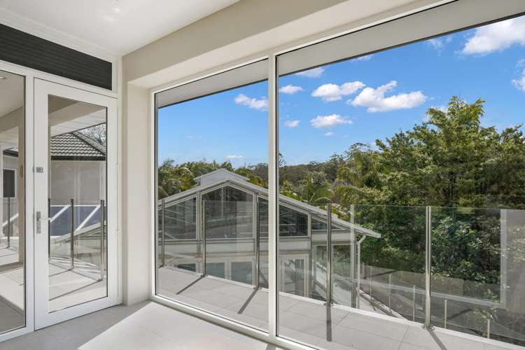 94B Pa Road Kerikeri_29