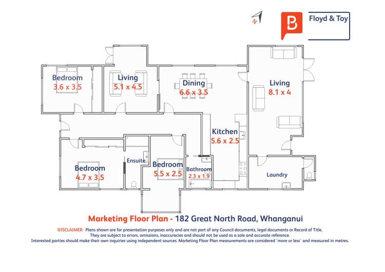 182 Great North Road Otamatea_23
