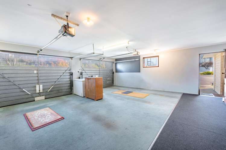 14 Morgans Road Glenwood_14
