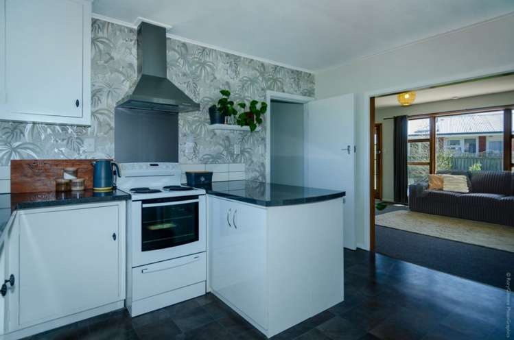 150 Michael Street Rakaia_12