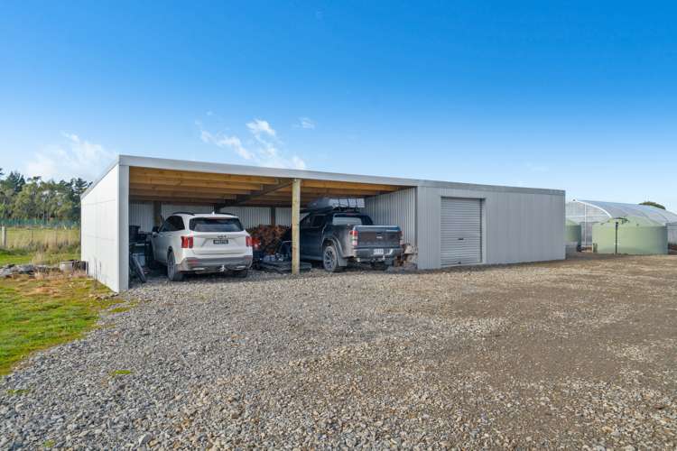 440 Haringa Road Carterton_20
