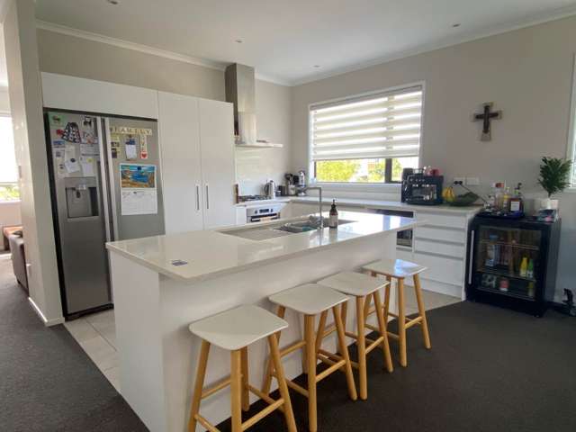 17 Harvard Street Hobsonville_3