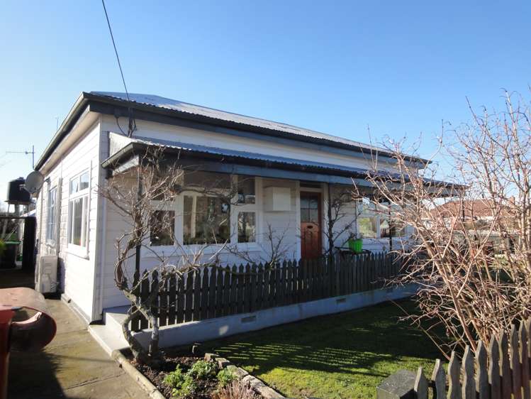 88 The Avenue Pareora_25