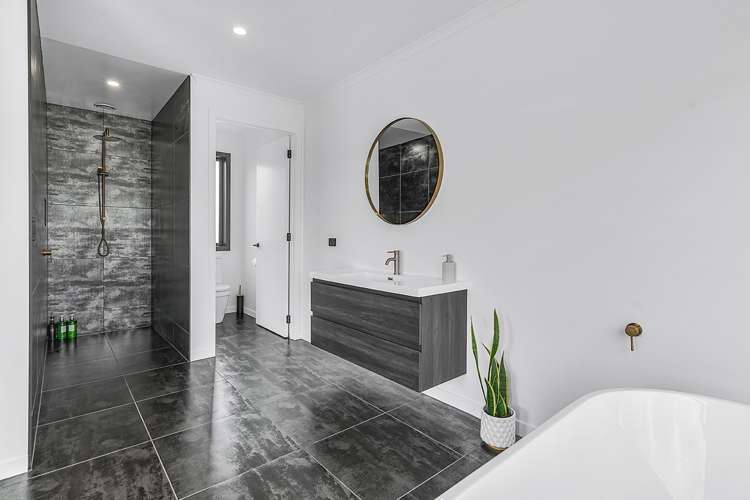 355 Driver Road Ngaruawahia_13