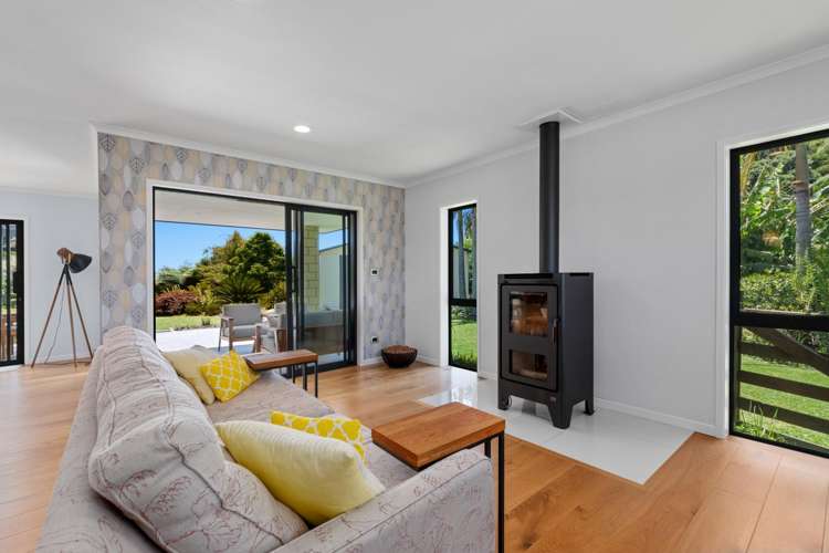 8 Phillips Drive Oropi_10