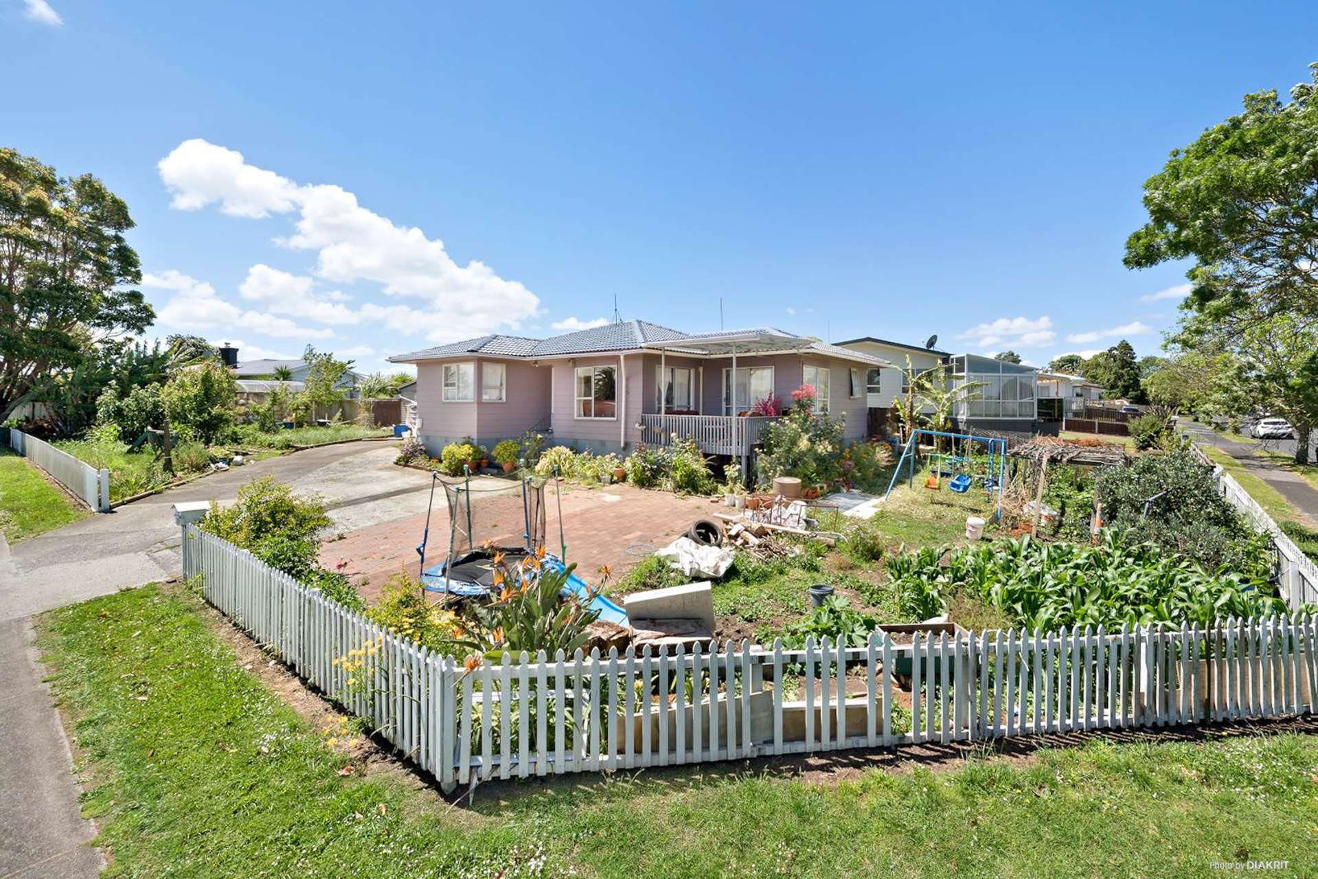 75 Ferndown Avenue Papatoetoe_0