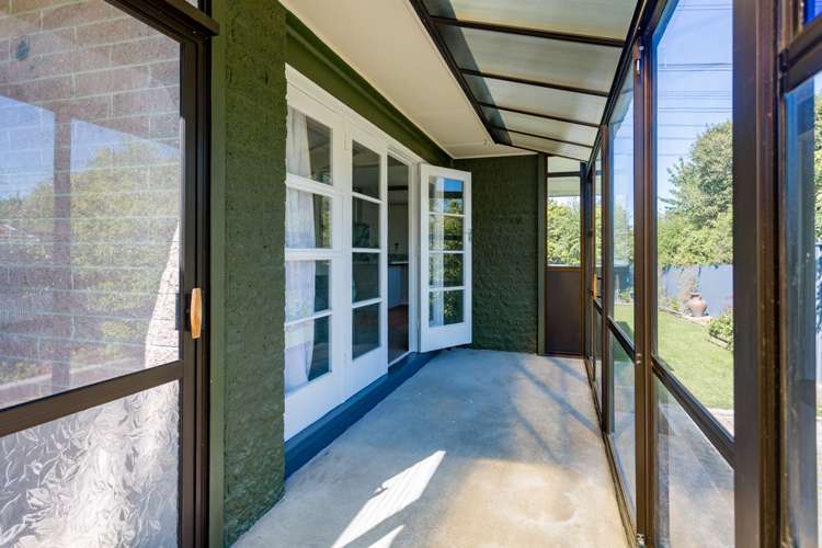 26 Carbine Place Sockburn_13