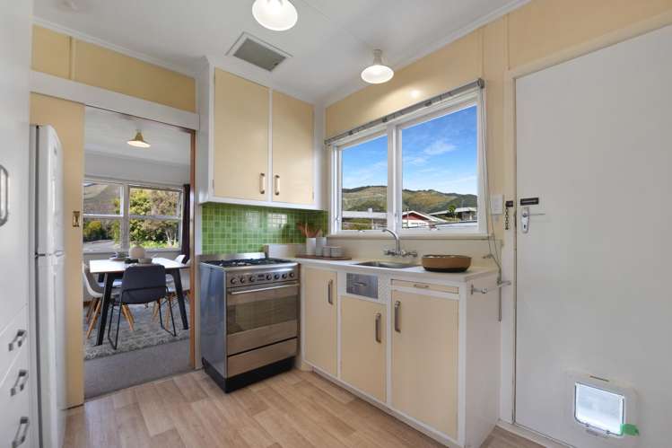 14 Hebberd Place Richmond_9