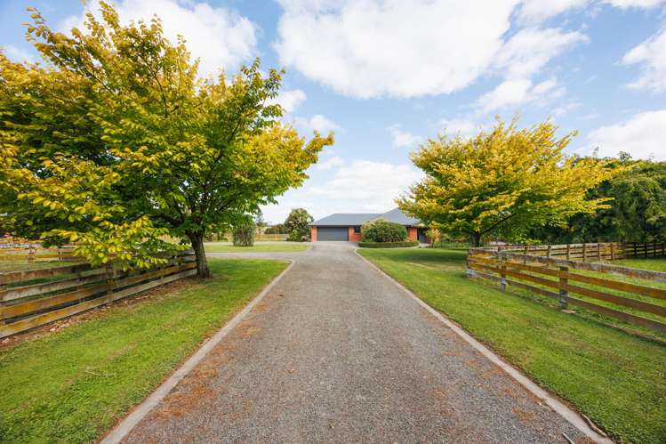 285 Forlong Road Feilding_28