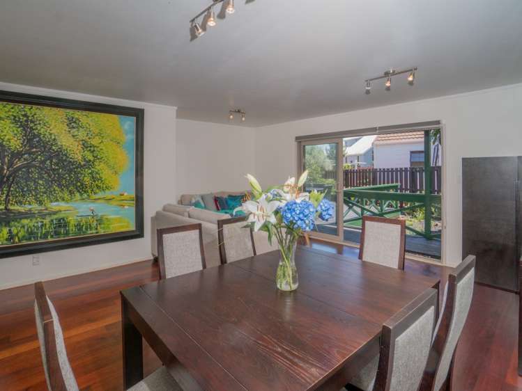 17a Taiere Terrace Onehunga_8