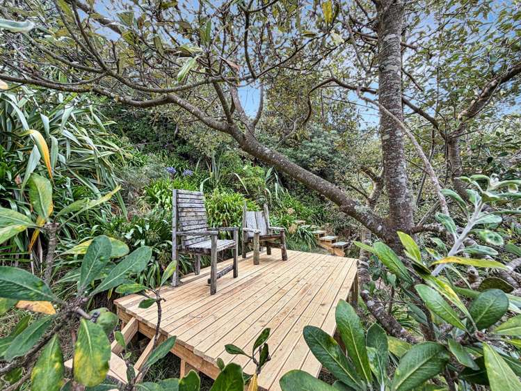 111 Karaka Street 1200_17