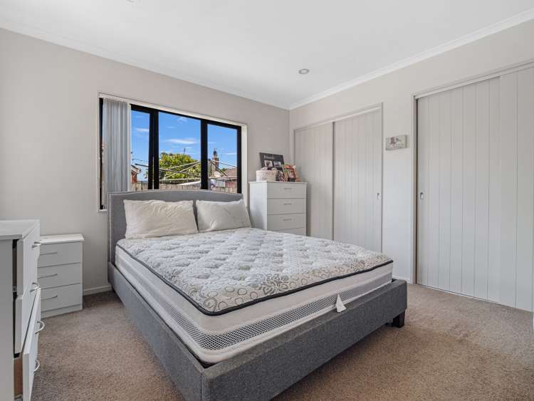 24A Seddon Avenue Papatoetoe_8