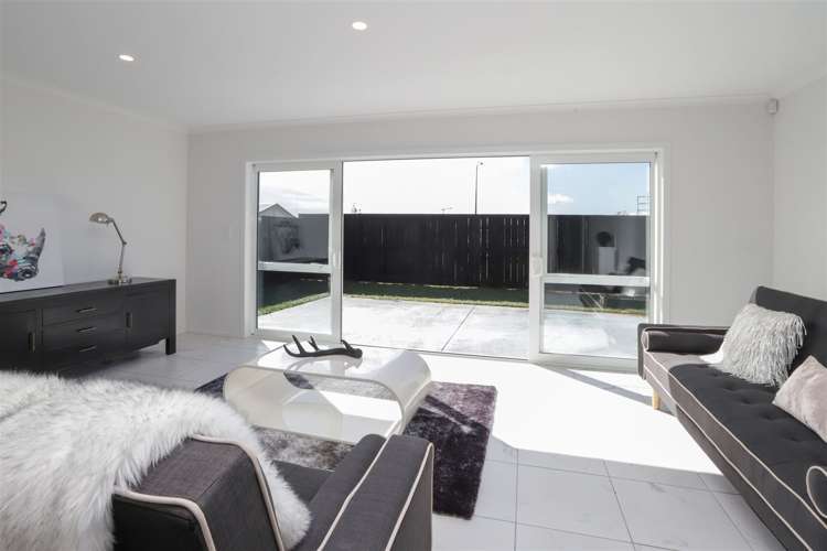 4 Squire Avenue Chartwell_6