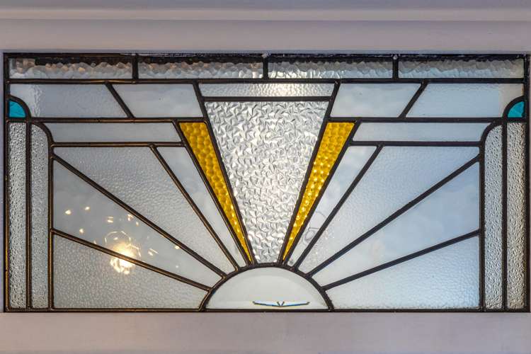 5 Wellington Road Surfdale_20