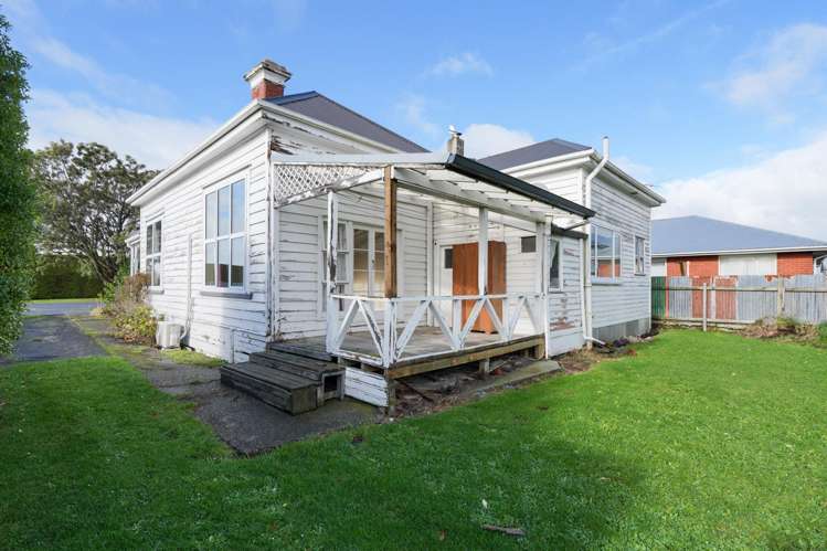 115 Ness Street Appleby_16