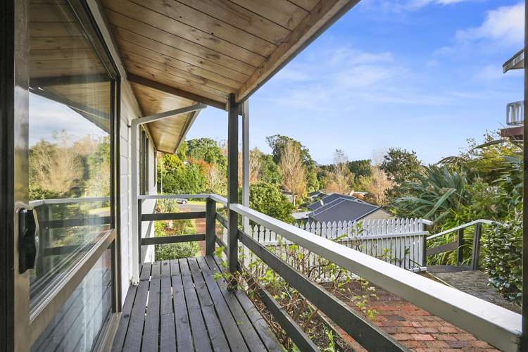 123 Poplar Grove Westown_9