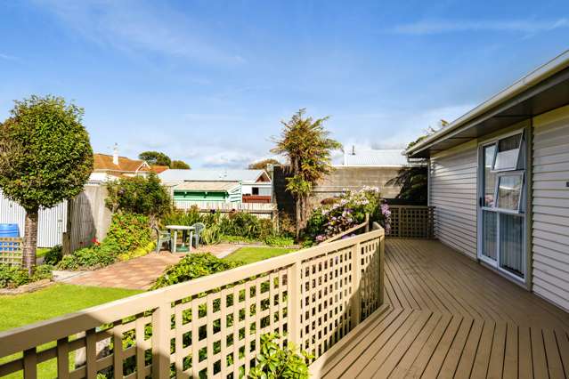 297 South Road Hawera_4