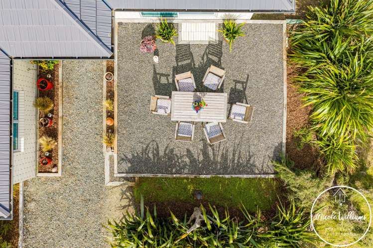 297 Heatley Road Whakapirau_20