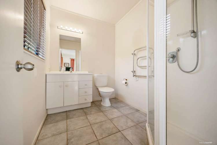 16a Oranga Avenue Onehunga_12