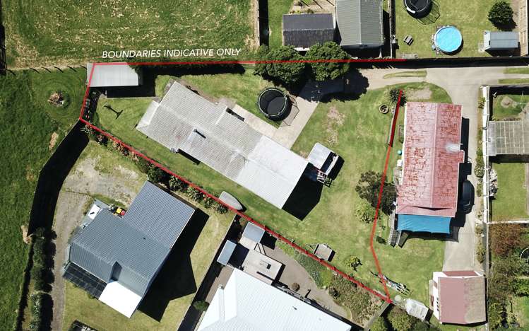 4b Ngaparaoa Drive Maketu_14