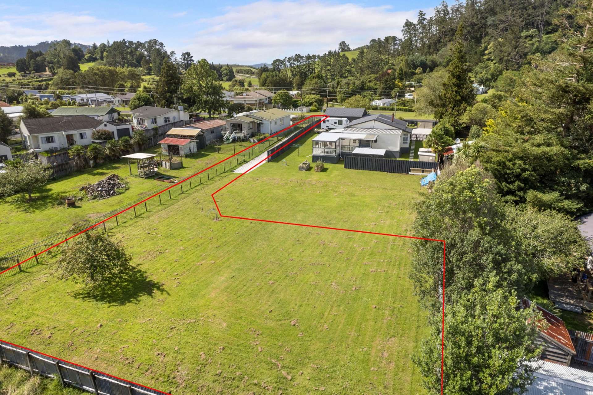 55c Barry Road Waihi_0